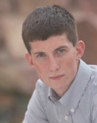 Daniel Cromer